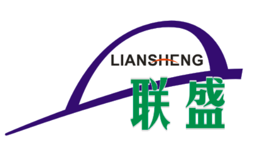 Cangnan Liansheng Bag Factory logo
