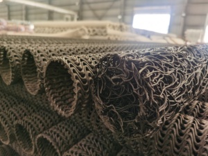 <span class=keywords><strong>Fossa</strong></span> di scarico cieca in plastica/tubo flessibile permeabile/tubo rigido permeabile - Product Image 2