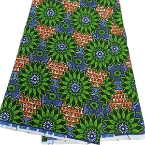 <span class=keywords><strong>Robes</strong></span> Kitenge pour femmes et filles, style <span class=keywords><strong>africain</strong></span> à imprimé perlé en chevrons, tendance 2025 - Product Image 3