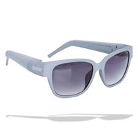 KY Lunettes de soleil Tube de rangement caché Porte-lunettes amovible Tube de corne Boîte à tabac Accessoires pour fumeurs