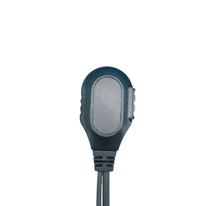 Écouteur intra-auriculaire de type G E13X-L compatible avec les radios bidirectionnelles Vertex Linton <span class=keywords><strong>Yeasu</strong></span> - Product Image 3