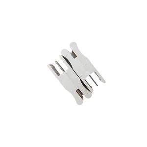 Accesorio Radial Tonghui TH26006 Compatible con TH26005A/TH26005B/TH26005C, Aplicable a Componentes Axiales - Product Image 3