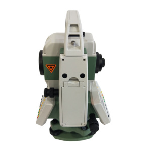 Estación Total Robótica Sin Reflector de Alta Precisión FOIF RTS102R10, Instrumento de Topografía, Precio de Estación Total RTS102R10, ¡Venta Caliente! - Product Image 1