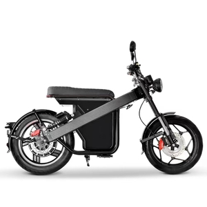 <span class=keywords><strong>Moteur</strong></span> de moyeu de vélo électrique 500W avec conception à la mode <span class=keywords><strong>amovible</strong></span> 15ah batterie intégrée 60v tension vélo électrique pour Chopper - Product Image 4