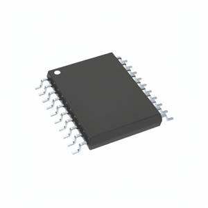 20 SSOP PIC16LF18344-E_SS Embedded Original One Stop Service Electronics Component - Product Image 1