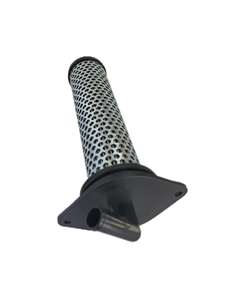 51165900 OEM Hochwertiger Neuer Gabelstapler-Rücklauffilter Ersatzteile Materialhandhabungsgeräte für Gabelstapler - Product Image 2