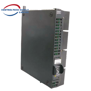 IS2020RKPSG3A وحدة تزويد الطاقة رف <span class=keywords><strong>VME</strong></span> مع دعم فني طويل الأجل - Product Image 4