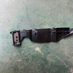 Suzuki Swift ตัวยึดกันชนหน้า7173163J00 LR ABS อะไหล่ทดแทนสำหรับรุ่น05-11 - Product Image 2