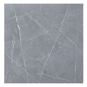 Panneau mural, divers motifs et textures pour la décoration murale intérieure de la cuisine, panneau en mousse décoratif - Product Image 1