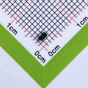 brand-new original 74AHC1G14GW,125 SC-88A SOT-353 Integrated Circuits IC Chip 74-Series Logic ICs - Product Image 1