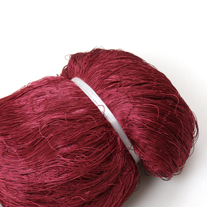 Bán buôn Nylon & polyester đúc Lưới Đánh Cá Đôi Knot <span class=keywords><strong>multifilament</strong></span> <span class=keywords><strong>gillnet</strong></span> loại duy nhất - Product Image 6