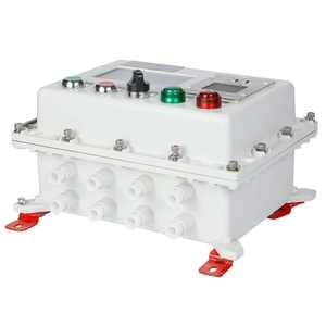 جهاز استشعار حراري بخط بنزين من الفولاذ المقاوم للصدأ مقياس تدفق الزيت - Product Image 1