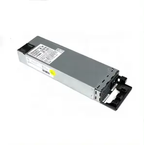 Original New PAC600S12-CB/DB/EB 600W AC Power Module Used For S5731 S6730 Series Network Switches With A Good Price