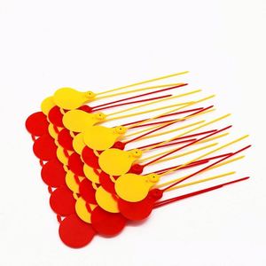 Attaches de câbles à dégagement rapide sans outil - Conception brevetée réutilisable pour la maison, le bureau et l'industrie, haute résistance, cadeau promotionnel - Product Image 2