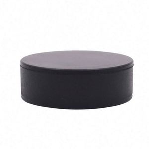 Pelota de Espuma de Poliuretano con Logotipo Impreso, Juguete Antiestrés para Promoción Empresarial - Product Image 2