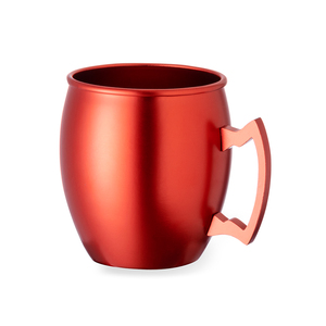 Mugs Mugs bocaux et thermos Cadeaux et M7220211-134 de primes - Product Image 3