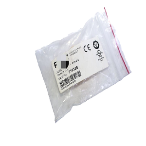 515120 Aktuator Psen 1.2-20 / 1 - Product Image 1