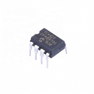TC4424EPA PDIP-8 Gate <b>Driver</b> Chip - Product Image 1