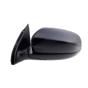 Conjunto de espejo retrovisor para Jeep Cherokee 2014-2021, cubierta de plástico para el lado izquierdo con calefacción, número de pieza 68325351AA 68325350AA - Product Image 2