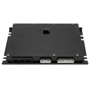 Controlador 543-00055 543-00055A E-EPOS Compatible con Excavadora S225LC-V DH225-5 Solar225LC-V, Repuestos - Product Image 1