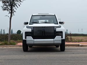 Auto Eléctrico de 4 Ruedas X9 de Alta Calidad y Bajo <span class=keywords><strong>Precio</strong></span>, Perfecto para Viajes Cortos, Vehículo de Nueva Energía, Gran Venta - Product Image 5