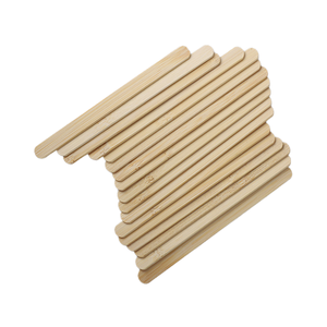 Biểu Tượng Tùy Chỉnh Phẳng Popsicle Bằng Gỗ <span class=keywords><strong>Ice</strong></span> <span class=keywords><strong>Cream</strong></span> Scoop Số Lượng Lớn <span class=keywords><strong>Ice</strong></span> <span class=keywords><strong>Cream</strong></span> <span class=keywords><strong>Stick</strong></span> Công Cụ - Product Image 6