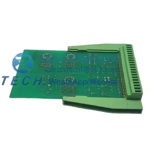 Nuevo sello Ist 83.12.3 Lbk 01 PCB Karte 1810 PR010 Módulo Equipo eléctrico en stock Ventas de fábrica