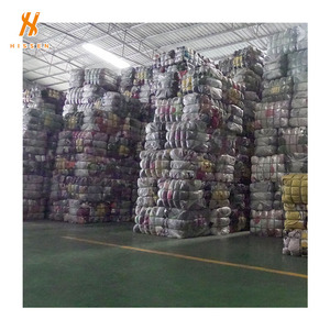 В тюках, европейская австралийская Атланта Грузия, толстовка Hongkong Hoodie высокого качества, одежда с круглым вырезом - Product Image 4