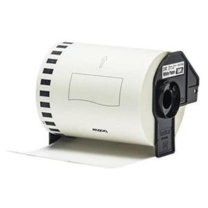 Etiquetas continuas 94691539204 () - Product Image 1
