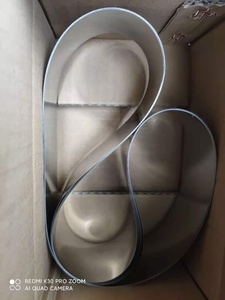 Industrial CNC <strong>Floating</strong> <strong>Oil</strong> <strong>Skimmer</strong> Belt <strong>Oil</strong> <strong>Skimmer</strong> - Product Image 6