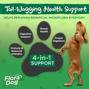 Suplementos Herbales <span class=keywords><strong>para</strong></span> Articulaciones y Huesos de <span class=keywords><strong>Mascotas</strong></span> Directo de Fábrica, OEM Personalizado, Venta al por Mayor, Pedidos al por Mayor en Contenedores Completos Listos <span class=keywords><strong>para</strong></span> Envío - Product Image 6