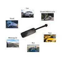 Fiets Voertuig Systeem Auto Tracker Gps Tracking Apparaten Voor Motorfiets Fietsen Fietsen Scooter