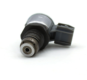 Brandstofrail Druksensor 0130 Klep voor 1GD 2GD Brandstofrail Magneetklep 23810-0E020 23810-0E011 Hoge Kwaliteit - Product Image 4