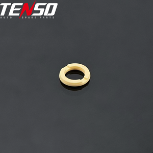 Kit de reparación de inyectores de combustible TENSO de alta calidad para VolvoS60, V60, S90, V90, LYNK CO 01-02, 2.0T, 31669665 - Product Image 6