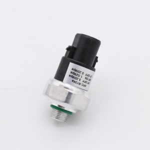 <span class=keywords><strong>Precio</strong></span> de fábrica para <span class=keywords><strong>Toyota</strong></span> para Corolla Land Cruiser Prado; Sensor de presión de aceite de alta calidad Modelo 88645-60030 aire acondicionado - Product Image 3