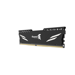 FASPEED đảm bảo chất lượng mô-đun bộ nhớ <span class=keywords><strong>DDR4</strong></span> 8GB/16GB/32GB-Tiêu chuẩn công nghiệp, kiểm tra nghiêm ngặt, bảo hành giới hạn 5 năm - Product Image 1