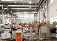 Pièces de fonderie en aluminium haute performance, fabrication à haute pression, vente en gros, alliage d'aluminium