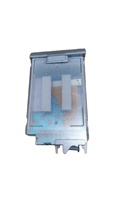 Hard Disk Drive HDD Caddy forToughbook CF-C2 SATA HDD konektor dengan kabel