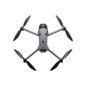 Newest Drone Mavic 4 Pro Fly More Combo RC2 With Three Battery and Cameras 4/3 CMOS 100-Megapixel Hasselblad Camera Mavic 4 Pro - Product Image 2