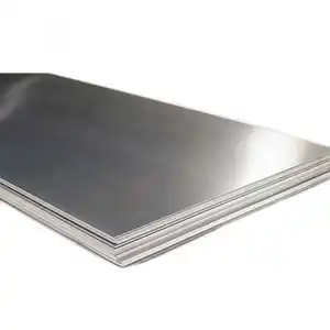 厚さ0.2mm 0.3mm 0.4mm 0.5mm 0.6mm 1.5mmステンレス鋼板1 kgあたりの価格