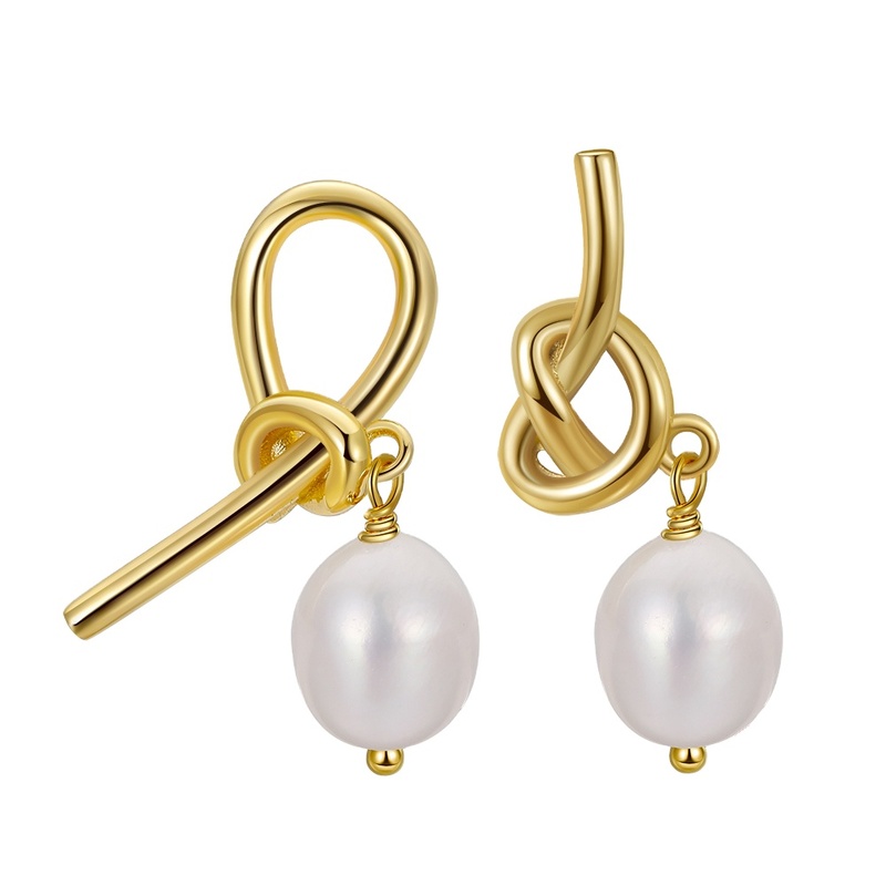 PP13 4A Wholesale Natural Cultured Pearl