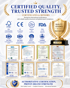 <span class=keywords><strong>Toallas</strong></span> <span class=keywords><strong>Sanitarias</strong></span> de Marca Propia 100% Algodón Orgánico Transpirable Hipoalergénico con Alas <span class=keywords><strong>para</strong></span> <span class=keywords><strong>Piel</strong></span> <span class=keywords><strong>Sensible</strong></span> - Product Image 6