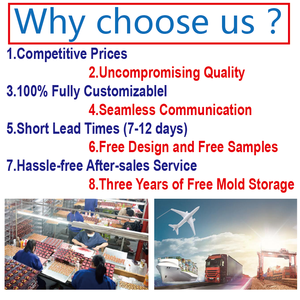 Anéis de Campeonato Personalizados para Luta, Futebol, Beisebol, Cheerleading e Todos os Esportes - Product Image 5