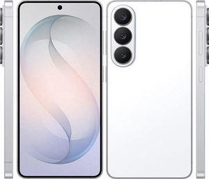 Fnban Telefoni Cellulari Usati all'Ingrosso per <span class=keywords><strong>Samsung</strong></span> <span class=keywords><strong>Galaxy</strong></span> S26 Sbloccato Globalmente Smartphone 5G - Product Image 1