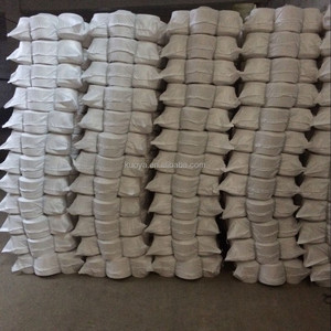 80% polyester 20% coton 80 T/20 <span class=keywords><strong>C</strong></span> fil 30 S ténacité anneau filé fil en gros Chine usine produire - Product Image 5