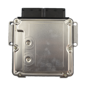 Nuevo tablero de computadora de motor <span class=keywords><strong>ECU</strong></span> para KIA K5 Sonata ix55 SANTAFE <span class=keywords><strong>Tucson</strong></span> 39131-2ETC0 MEDG17.9.8 - Product Image 6