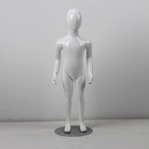 หุ่นลองผู้หญิงเสมือนจริง,สำหรับเด็กวัยหัดเดิน - Product Image 4