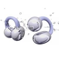 Écouteurs ChicPods TWS Earclip