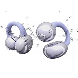 Écouteurs ChicPods TWS Earclip - Product Image 5