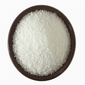 Polvo de ácido esteárico de alta pureza CAS 57-11-4 directo de fábrica al por mayor - Product Image 6